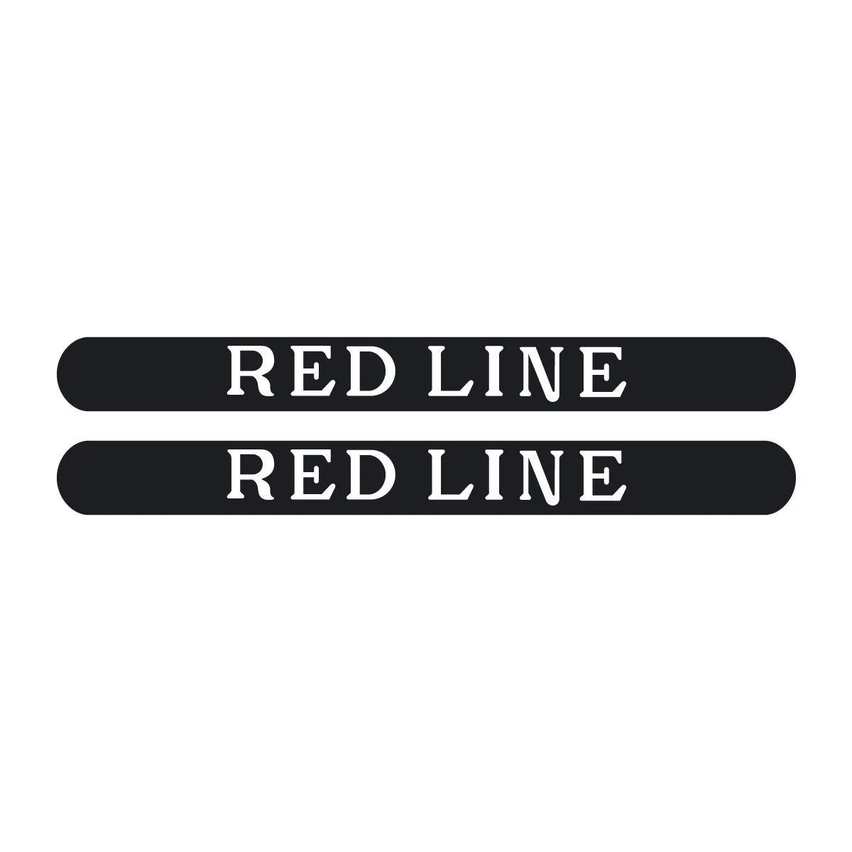 Redline proline hot sale cranks