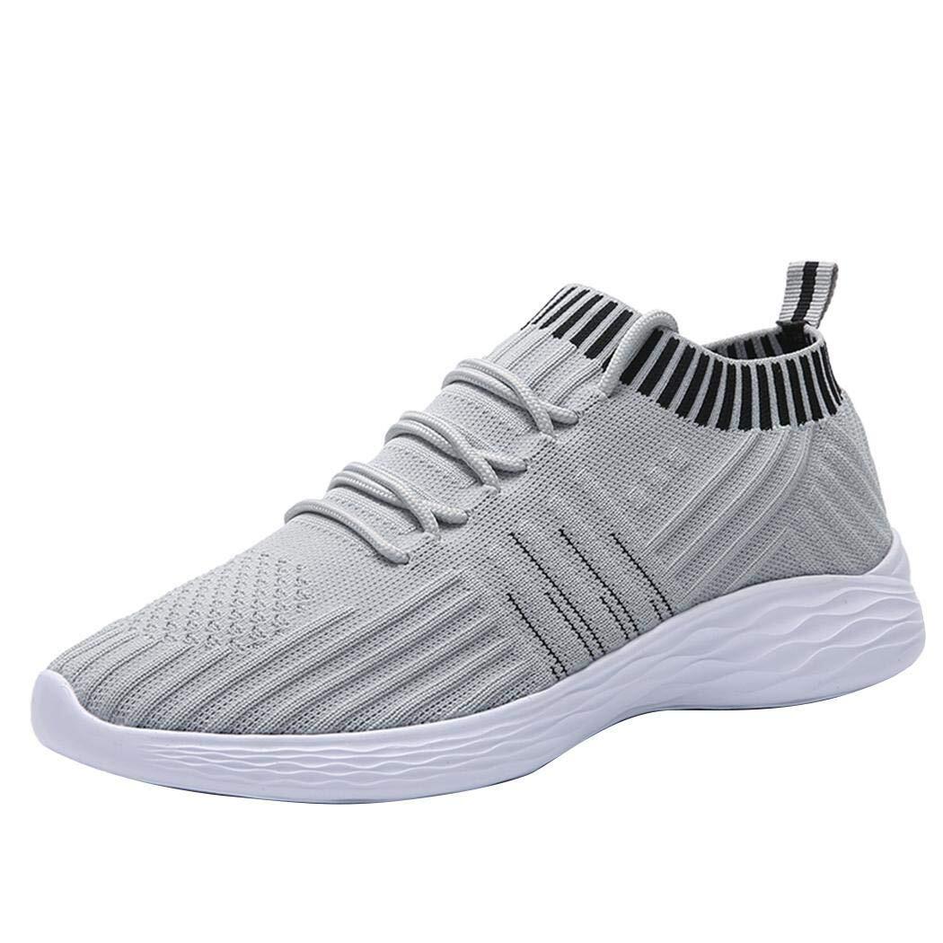 Farben The Sampling Matter Ep (Vinyl LP)