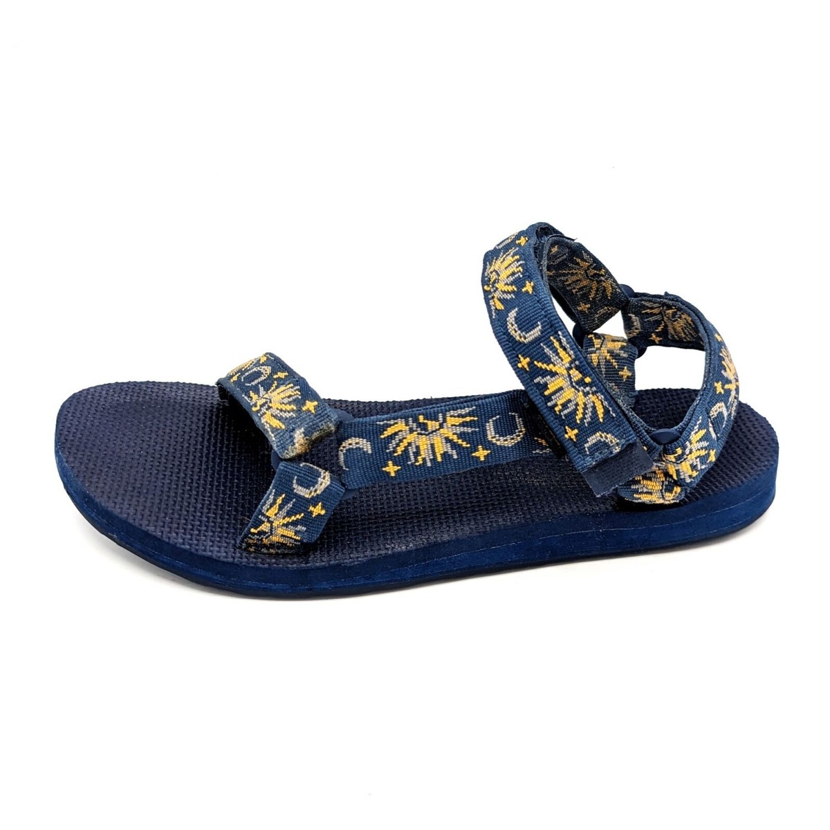 TEVA Original Universal Sun and Moon Strap Sandals Women's