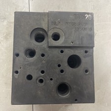 parker k192935 110520 mlp fms2 6423 20230816