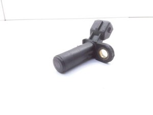 Ford Mondeo MK II 66kW 1999 Kurbelwellenpositionssensor 89FF9K478 20337557