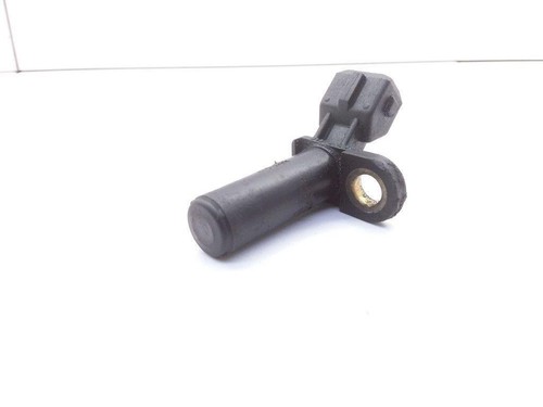 Ford Mondeo MK II 66kW 1999 Kurbelwellenpositionssensor 89FF9K478 20337557