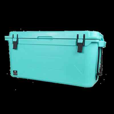 USA MADE COOLER!!, Bison Extreme  75qt !!  FREE GIFT INCLUDED !!