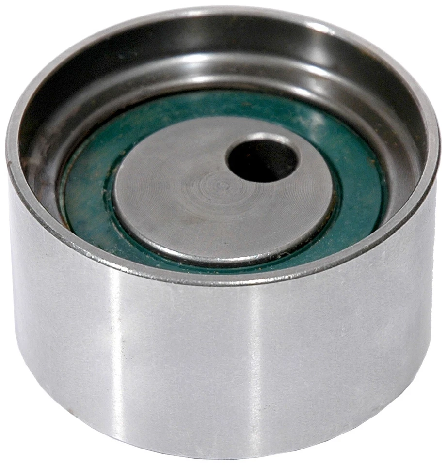 Tensor de correa de distribución de motor Gates para Suzuki X-90 1996-1998 1,6 L L4 GAS Foto 2 de 3