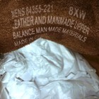 Bild 14 von 17