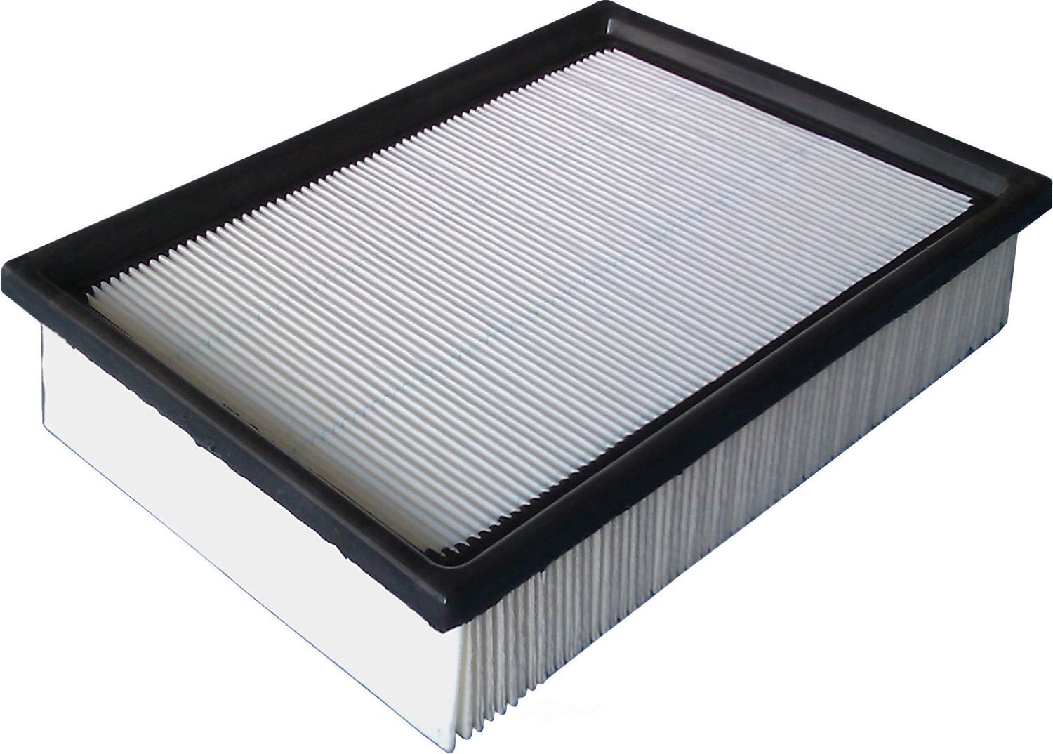 Air Filter  Bosch  5494WS