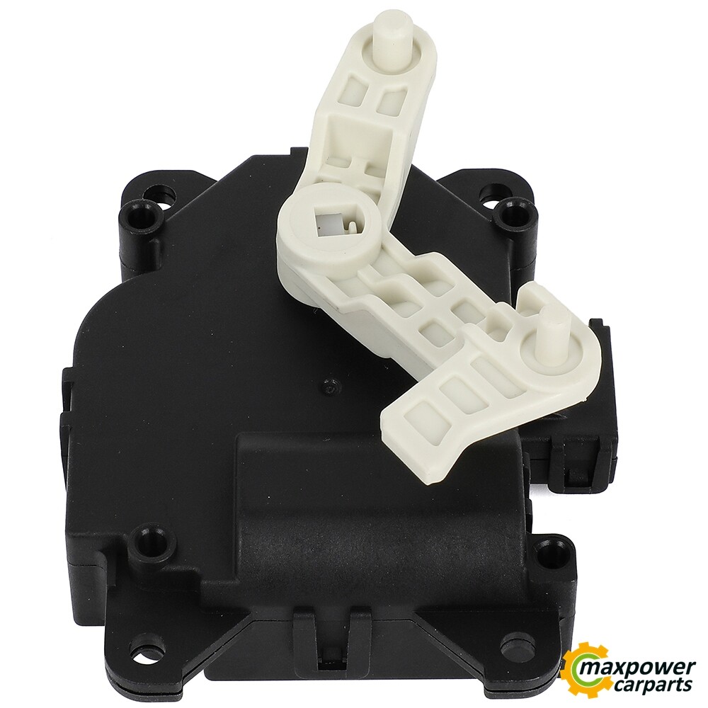 HVAC Blend Door Actuator For 2009 2010-15 Honda Pilot 2013-07