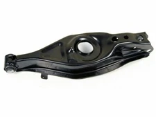 For 2006-2007 Mercedes C350 Control Arm Rear Lower 49996RS