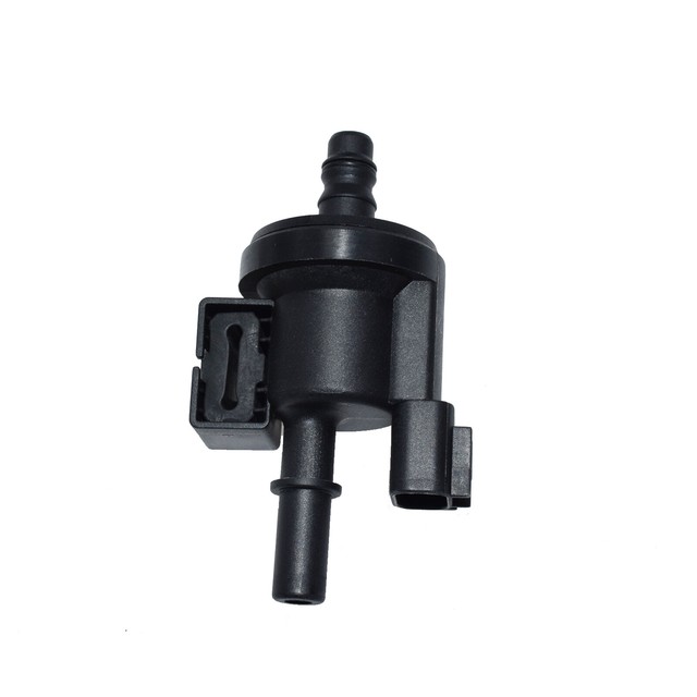 Vapor Canister Purge Valve for 20132016 Ford Fusion Lincoln MKZ 2.0L