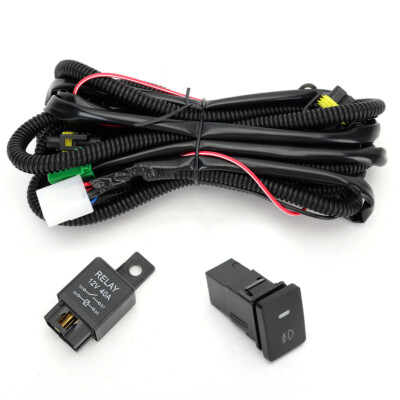 dodge charger fog light switch How To Charge A Foger Vape Without The Magnetic Charger Foger Switch Pro  30K Disposable Vape main image 0