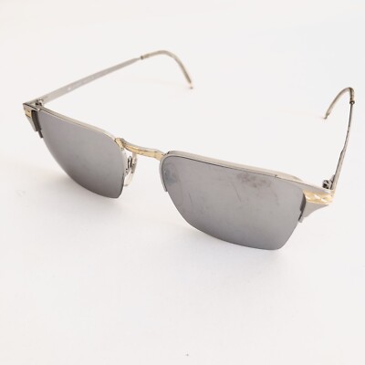 STUDIO Enjoy 8 823 Sunglasses. Unisex. Original. Vintage. O10