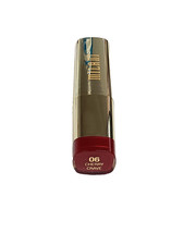 NEW Milani Color Statement Lipstick 06 Cherry Crave