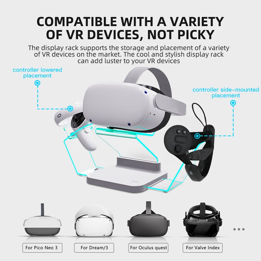 Turn Off How To Enable Hand Tracking On Oculus Quest Vr Games