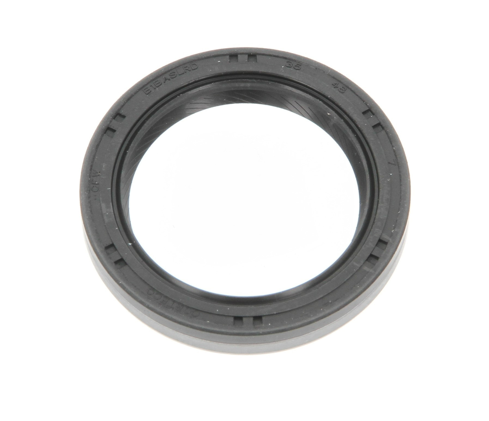 CORTECO 20011244B Shaft Seal, camshaft for ALFA ROMEO,BEDFORD,CADILLAC,CATERHAM,