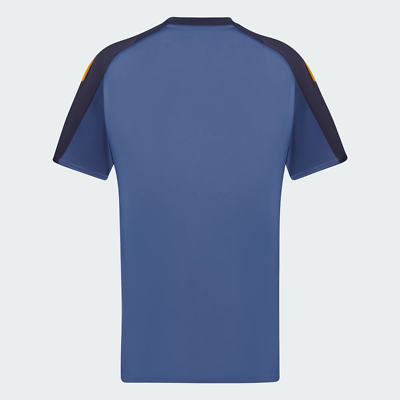 BOCA JUNIORS 24/25 TRAINING JERSEY - ADIDAS IS5592 - ASK SIZE