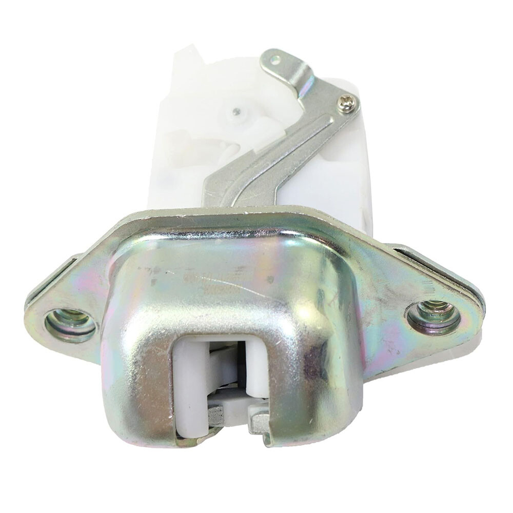 Liftgate Lock Actuator 63032FG101 For Subaru Forester 2009-13