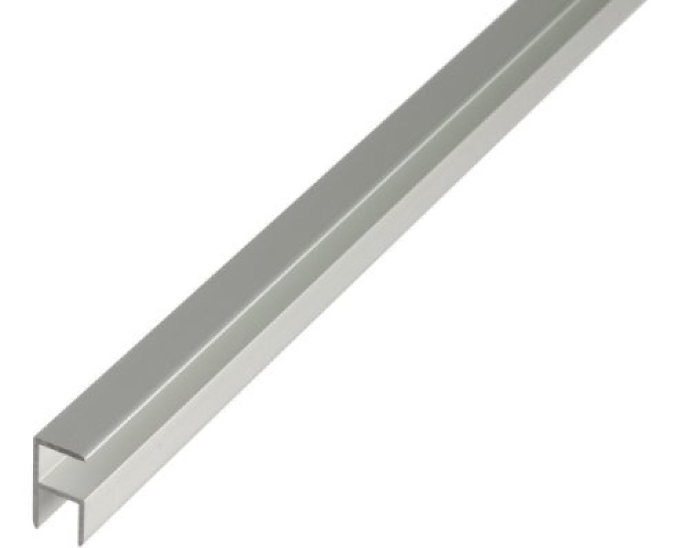 (TG. 1000 x 22,5 x 43 mm) Profilo angolare 1000 x 22,5 x 43 mm - NUOVO