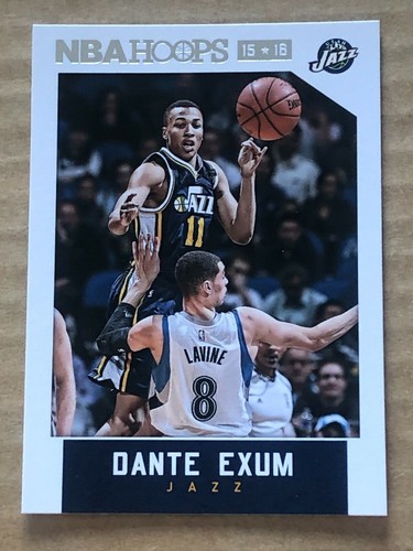 AUSTRALIAN NBA PLAYERS BASE & INSERTS MILLS DELLY INGLES ADAMS - PICK FROM LIST - Picture 56 of 96