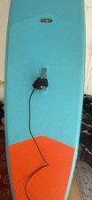 Paddle Board Itiwit  decathlon Inflatable