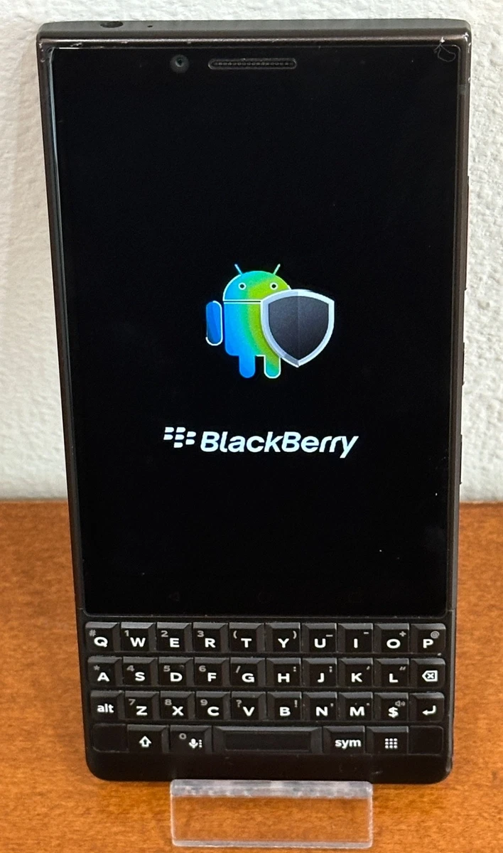 Y935ジャンクSIMフリーBlackBerry KEY2 64GB Y935ジャンクSIMフリーBlackBerry KEY2 64GB Amazon.com: BlackBerry