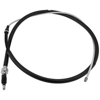 NTY Handbremsseil Bremsseil Hinterachse Hinten Links FüR VW Golf IV 1J1 1J5 Bora