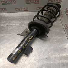 31277589 Stoßdämpfer vorne Rechts VOLVO C30 DRIVe Ber 3p/d/1560cc