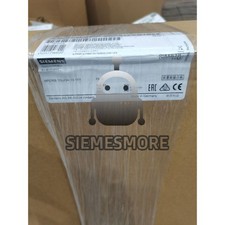 NEW Siemens 6Av6545-0Ag10-0Ax0