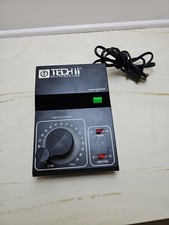 MRC Power Pack, Tech 2, Railpower 1400, Nice