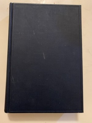 Statistical Methods Of Econometrics And Studies In Mathematical And Managerial 