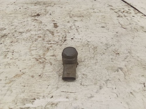 Manual wing mirror