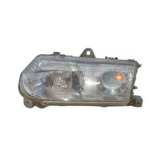 Feu avant (phare) Alfa Romeo ALFA 145