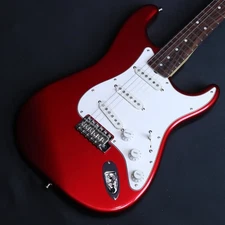 Fender FSR Collection 2023 Traditional Late 60s Stratocaster Rosewood Fingerboar