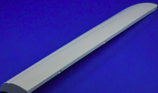 GENUINE FISHER & PAYKEL FRIDGE LARGE DOOR HANDLE P/N 883096