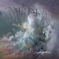 Epigone (180G) | Wilderun | Vinyl / Schallplatte | 2022 | Century Media Catalog