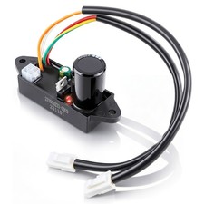 Ignition Ignitor Module For Harbor Freight Pr...