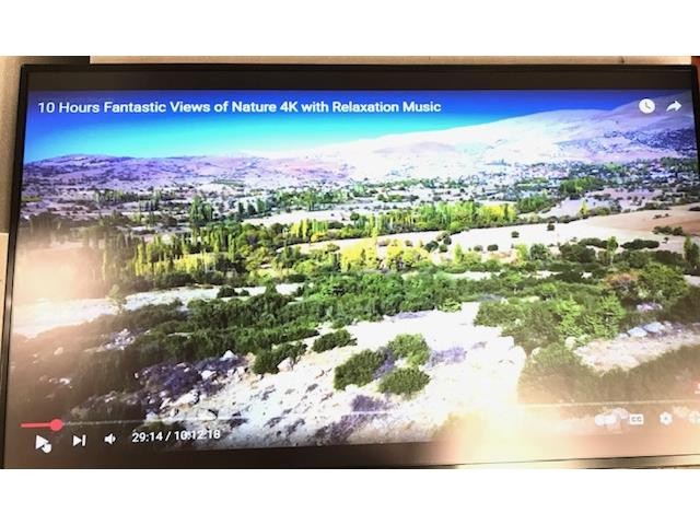 Dell U4320Q UltraSharp 43