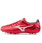 MIZUNO MORELIA NEO IV PRO AG - RED - P1GA253560