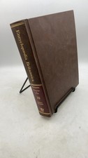 The New Encyclopaedia Britannica Hardcover 15th Edition 1978