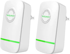 2PC Pro Power Saver Energy Saver Household Power Saver pro Electricity Saving