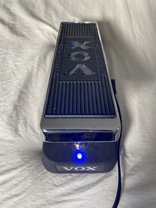Vox V 847 | eBay