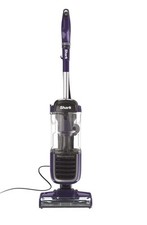 Navigator Swivel Pro Complete Upright Vacuum NV150 Lift-Away Corded Bagless V...