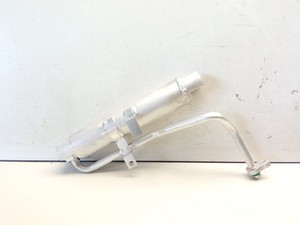 97802E4000 VERDAMPFER DER KLIMAANLAGE / 237212 FÜR KIA SOUL   CONCEPT