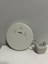 Invisible Fence Shields Indoor Transmitter 800 Series 7K 10K Parts As-is