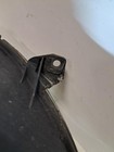 Optique avant principal gauche (feux)(phare) PEUGEOT 307 PHASE 2 6204Z3