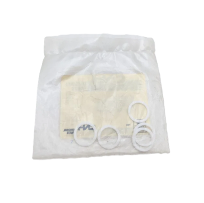 #ad #ad 01 81 12 91 CNH 4610N NARROW TRACTOR WASHER 83928116 QTY 5 $23.99