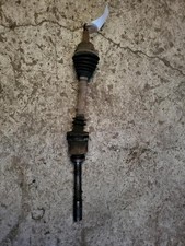 Cardan Renault LAGUNA