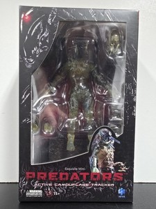 Tracker Predator | eBay