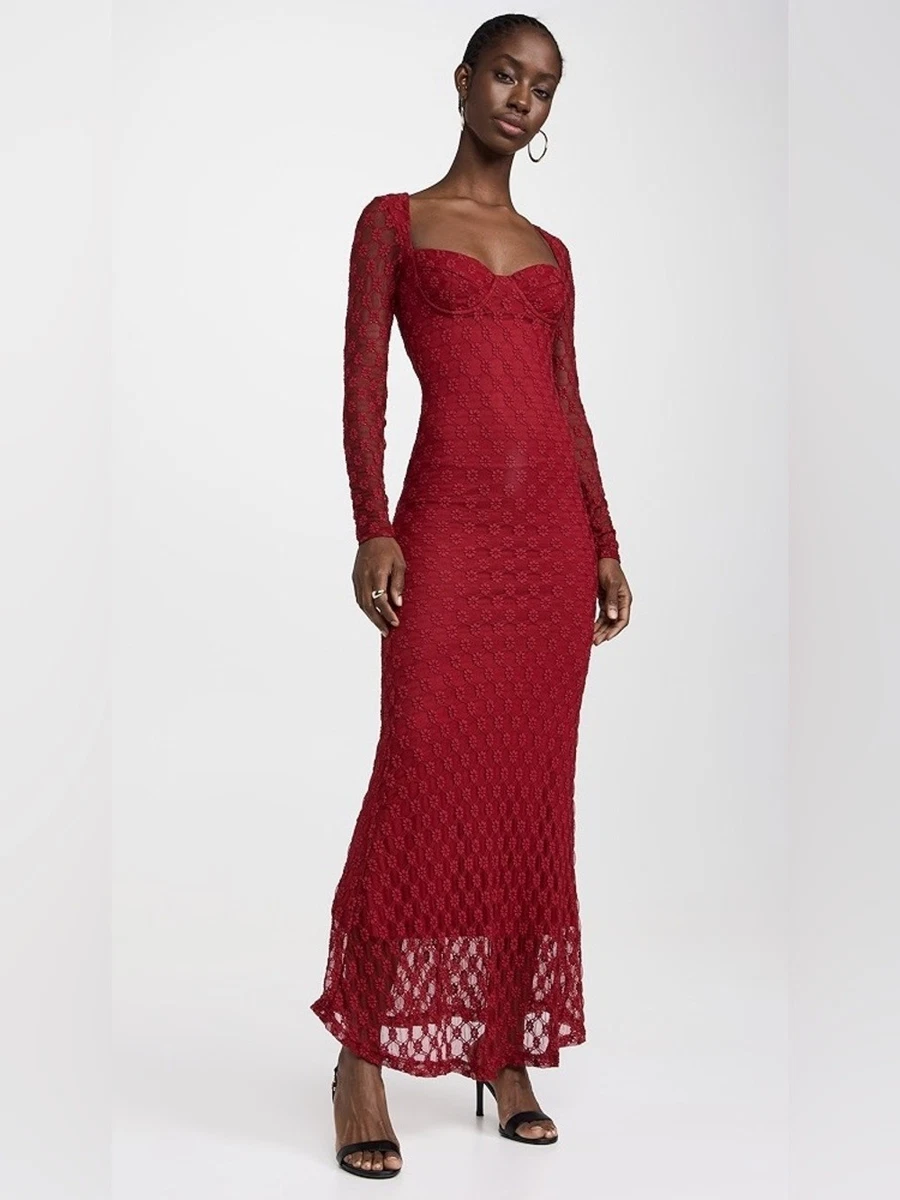 bardot ladies dresses for Women for sale over-800