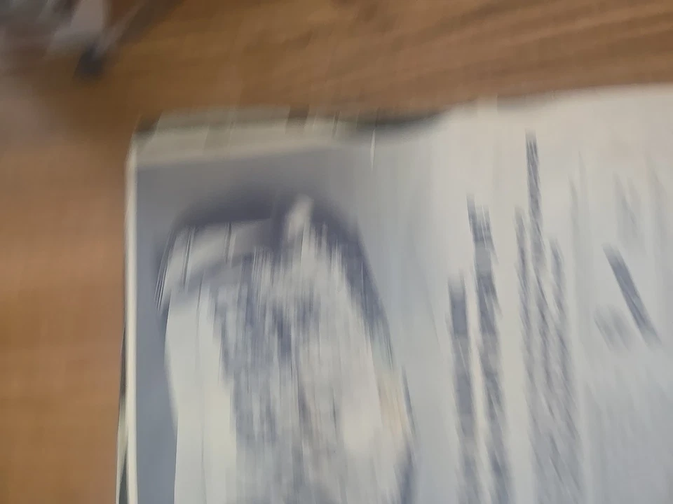 JAMES TAYLOR - Mud Slide Slim (1971, early pressing) Vinyl LP Record. EXCELLENT - Image 3 of 4