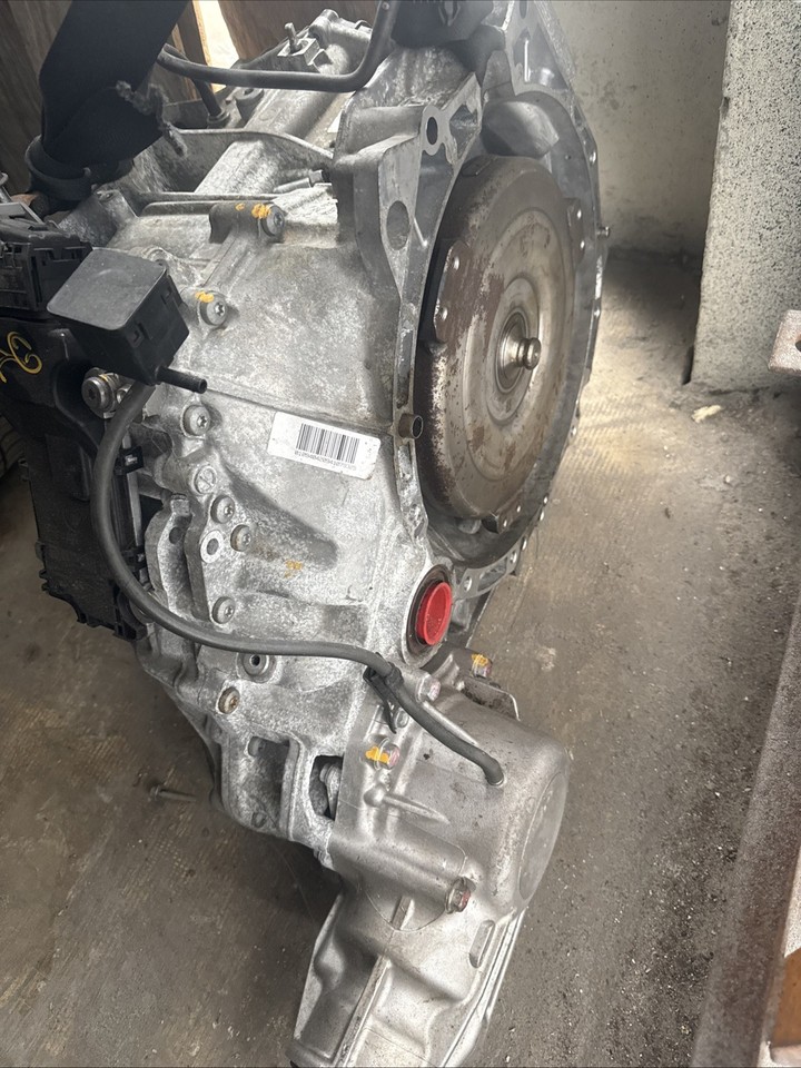 Is Your 2018 Honda Pilot A Transmission Time Bomb Uncovering The Hidden Issues